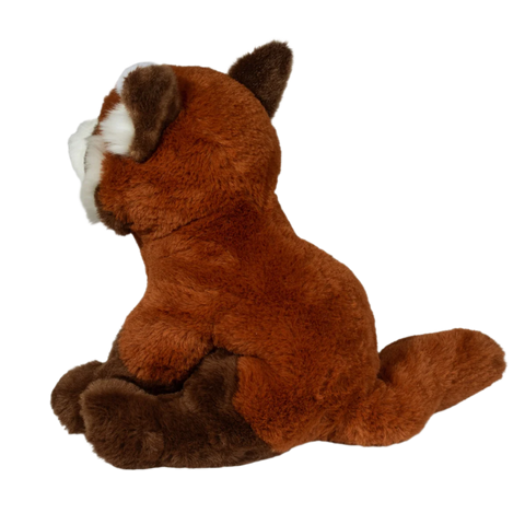 Douglas Kyrie Soft Red Panda