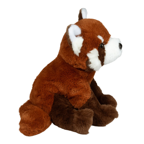 Douglas Kyrie Soft Red Panda