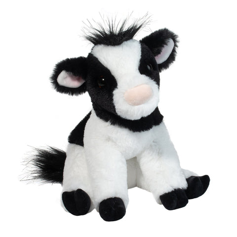 Douglas Elsie Cow Soft