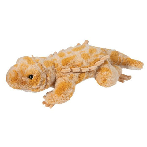 Douglas Boogie Bearded Dragon Soft