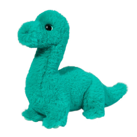 Douglas Brontie Brontosaurus Mini Soft