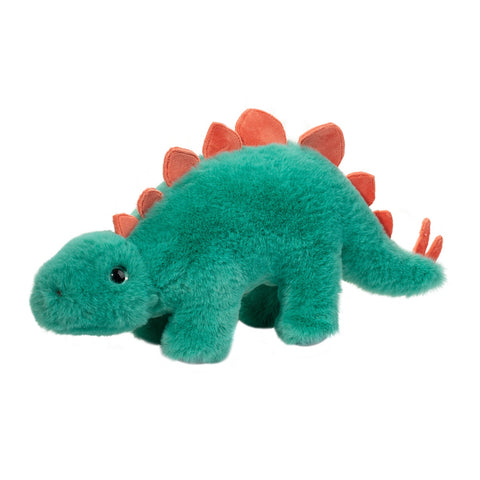 Douglas Stompie Stegosaurus Soft