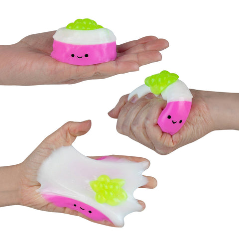 Taba-licious Sweet Treats Assortment