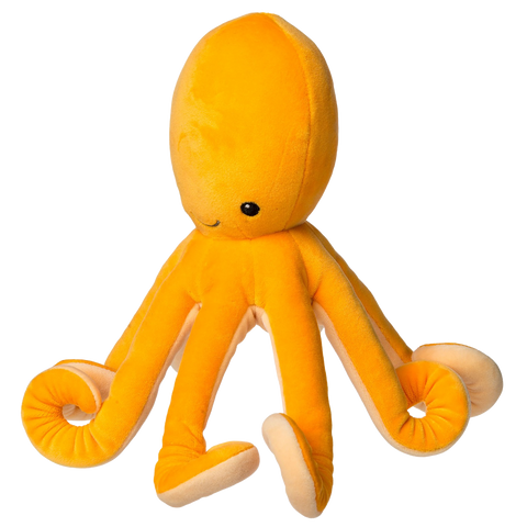 Smootheez Octopus