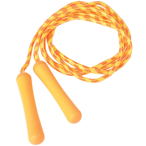 US Toy Company Classic 7' Jump Rope