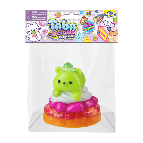 Taba-licious Sweetsies Assortment