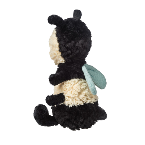 Putty Nursery Bumble Bee