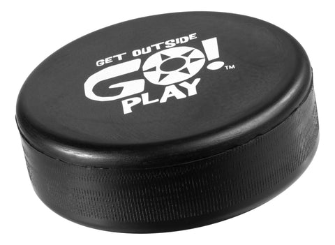 Get Outside GO!™ Play Street Hockey Set