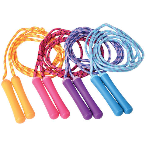 US Toy Company Classic 7' Jump Rope