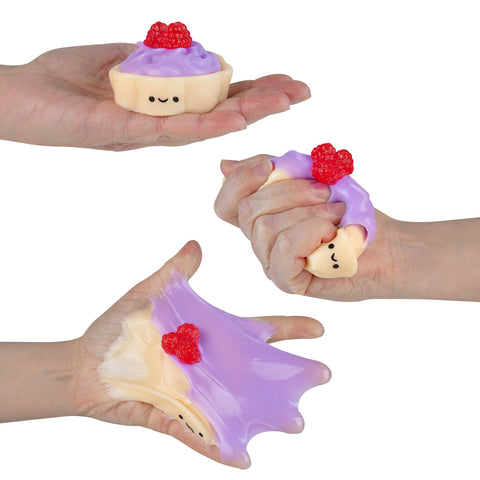 Taba-licious Sweet Treats Assortment