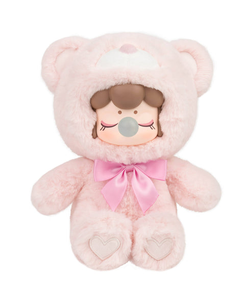 Nanci Plush Blind Box: Cutie Bears