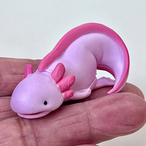 73065 Axolotl Void Blind Box-10