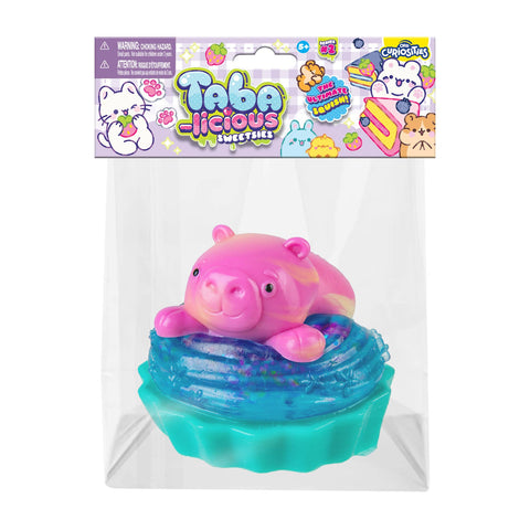 Taba-licious Sweetsies Assortment