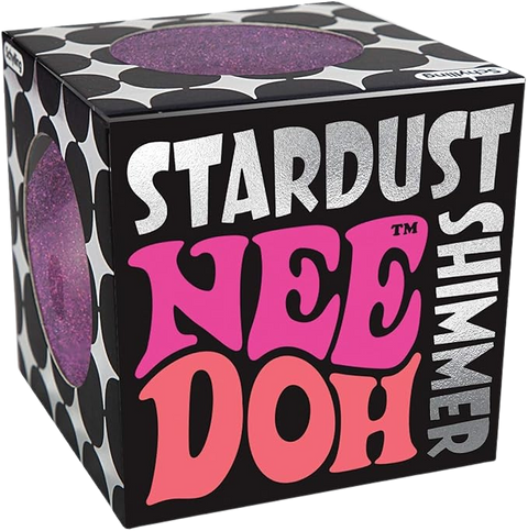 NEEDOH Stardust Shimmer