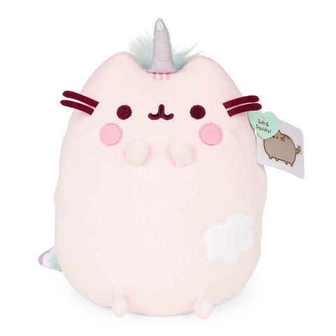 GUND Pusheen Pusheen Pusheenicorn 9.5 in Plush
