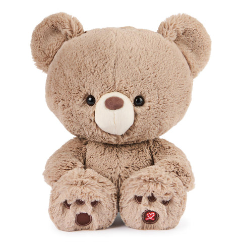GUND Forever Friends: Kai Plush, 10 in