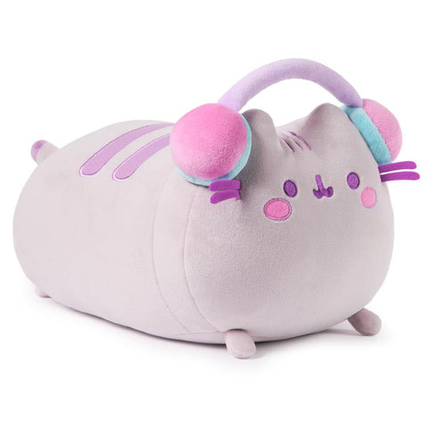 GUND Pusheen Gamer, 11 in