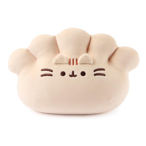 GUND Pusheen Bento Gyoza Squisheen Plush 11 in