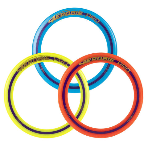 Spin Master Aerobie Pro Ring