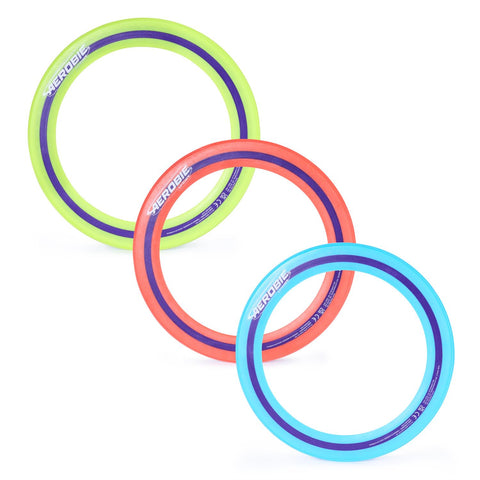 Spin Master Aerobie Sprint Ring