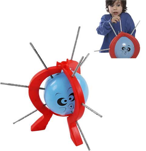 Spin Master Boom Boom Balloon
