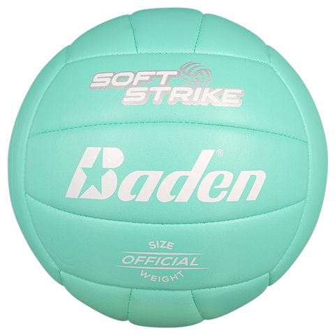 Baden Soft Strike Volleyball