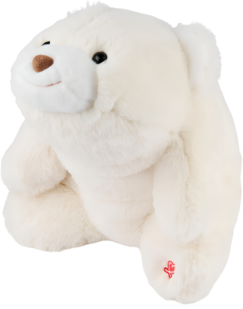 Gund Forever Friends Snuffles Plush 10 in