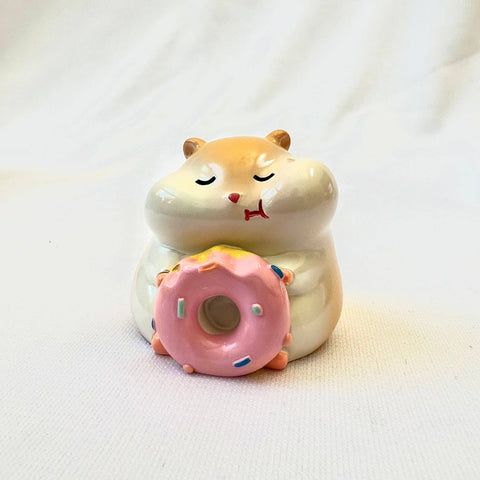 Hamster Blind Box