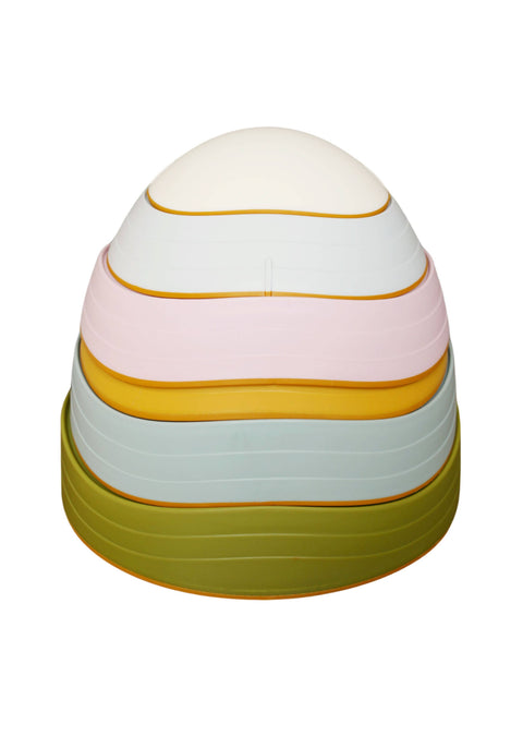 Marlowe & Co Balance Stepping Stones