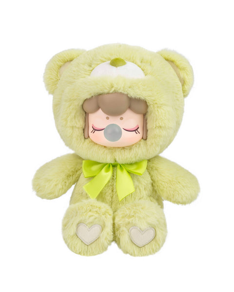 Nanci Plush Blind Box: Cutie Bears