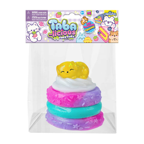 Taba-licious Sweetsies Assortment