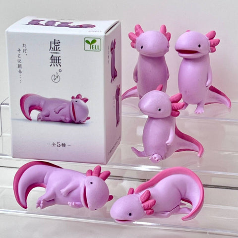 73065 Axolotl Void Blind Box-10