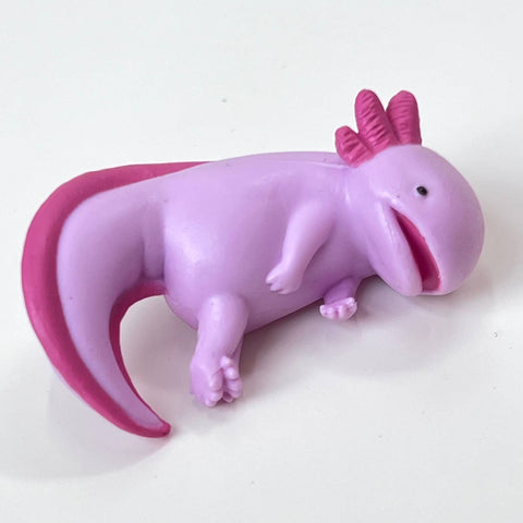73065 Axolotl Void Blind Box-10