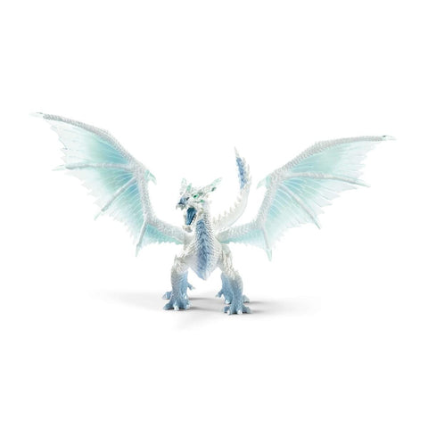 Schleich Ice Dragon