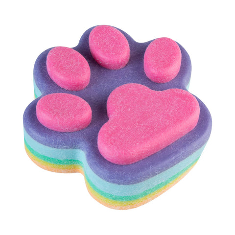 Taba-Licious™ Jumbo Paws Assortment
