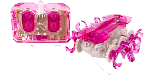 Hexbug Fire Ant RC