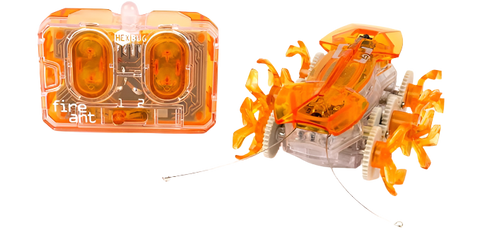 Hexbug Fire Ant RC