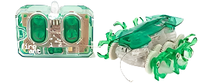 Hexbug Fire Ant RC