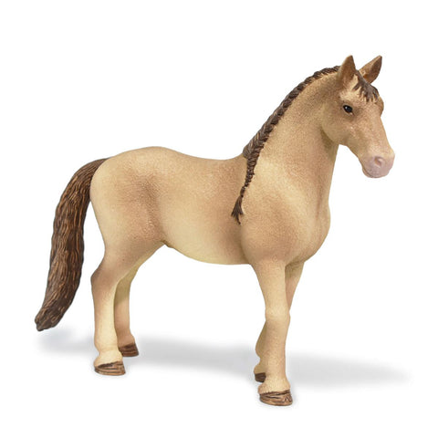 Schleich Lusitano Mare