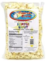 Comet Corn Hippie Dust Popcorn 4oz