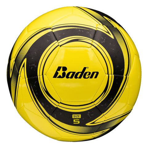 Baden Z-Series Soccer Ball