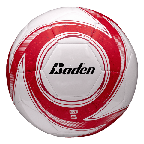 Baden Z-Series Soccer Ball