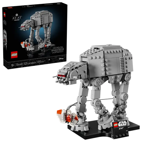 LEGO Star Wars AT-AT™ 75440