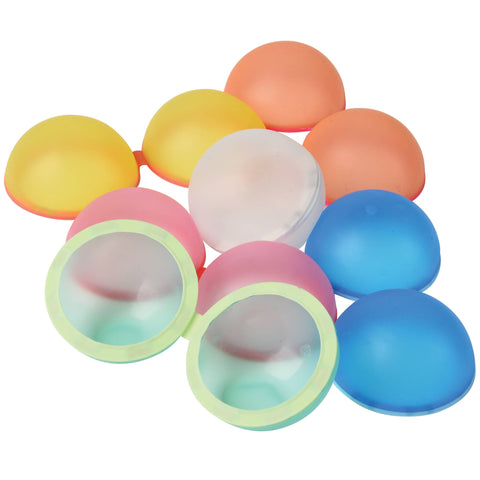 Reusable Water Balloons Singles