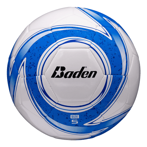 Baden Z-Series Soccer Ball