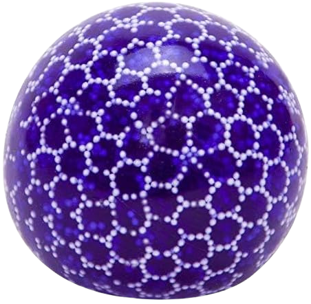 NEE DOH Bubble Glob