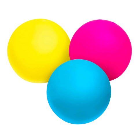 NEEDOH Color Changing