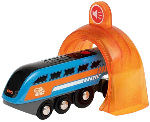 Smart Tech Sound Record & Play Engine 33971
