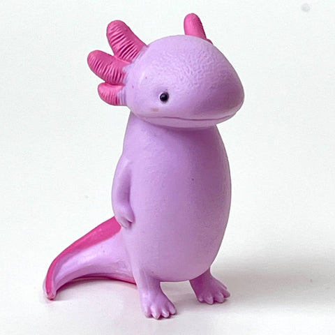 73065 Axolotl Void Blind Box-10