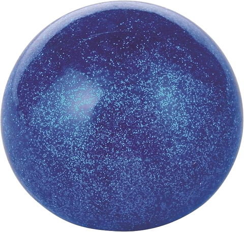 NEEDOH Stardust Shimmer